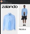 Moda w sam raz dla?