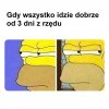 Cisza przed burzą