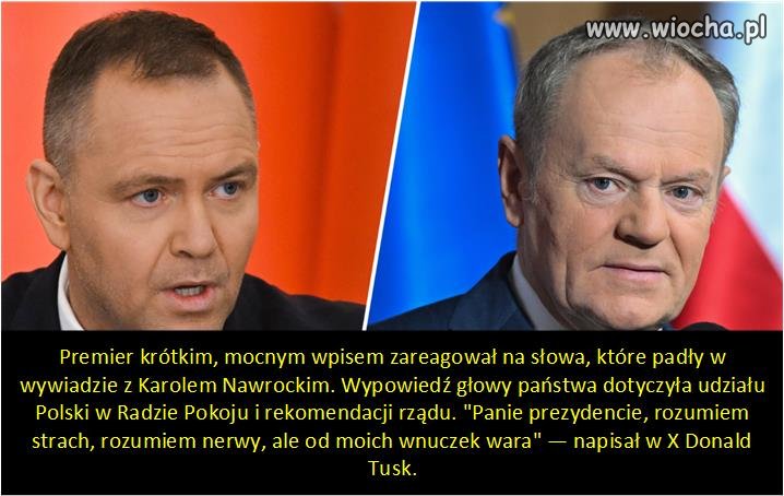 Ustawianie prawackiego kundla w szeregu.