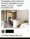 Taka sytuacja