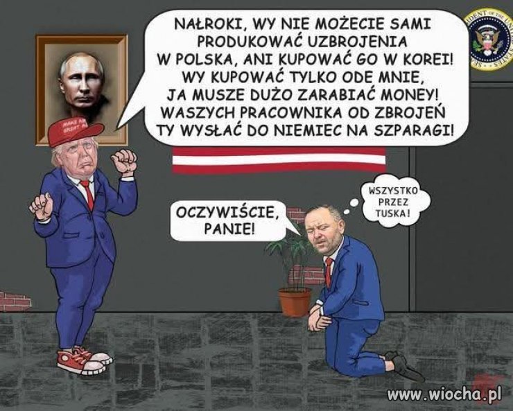 Takie tam
