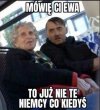 Mówię ci ewa