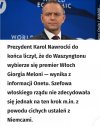 Wyrolowany przez wszystkich