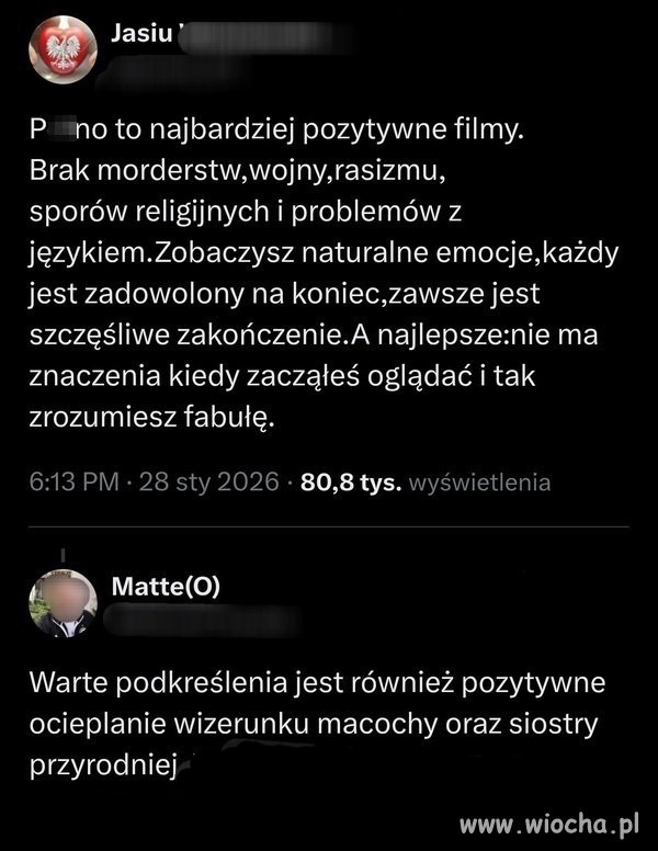 Jednak te filmy xxx 