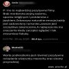 Jednak te filmy xxx 