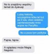 Magię Nagości? Zawsze znajdzie się czas na dziwactwa!