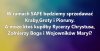 Jest ktoś chętny na taki oręż? 