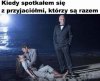 Jak trzecie koło u wozu