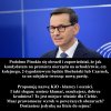 Szykuje się nowa, mocna formacja - ktoś chętny?