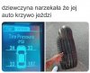 Kiedy gonisz za idealnym ciśnieniem