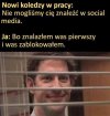 Trzeba być zawsze krok przed innymi