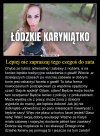 W tej Łodzi to umieją się bawić