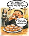 Obżarstwo...