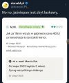 Cóż można rzec