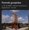 Polacy z północno-wschodniej części kraju od grudnia: