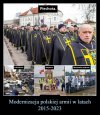 Sojusz "Zakutych łbow" PiSu z sekta kosciola...