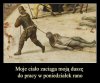 Rano każdy jest martwy