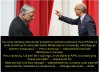 Jak łatwo zajechać prawaka.