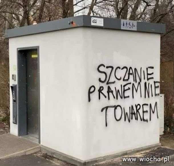 Nowa propozycja lewicy.