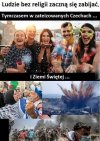 A katolicy na to?