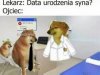 Zawsze jest blisko