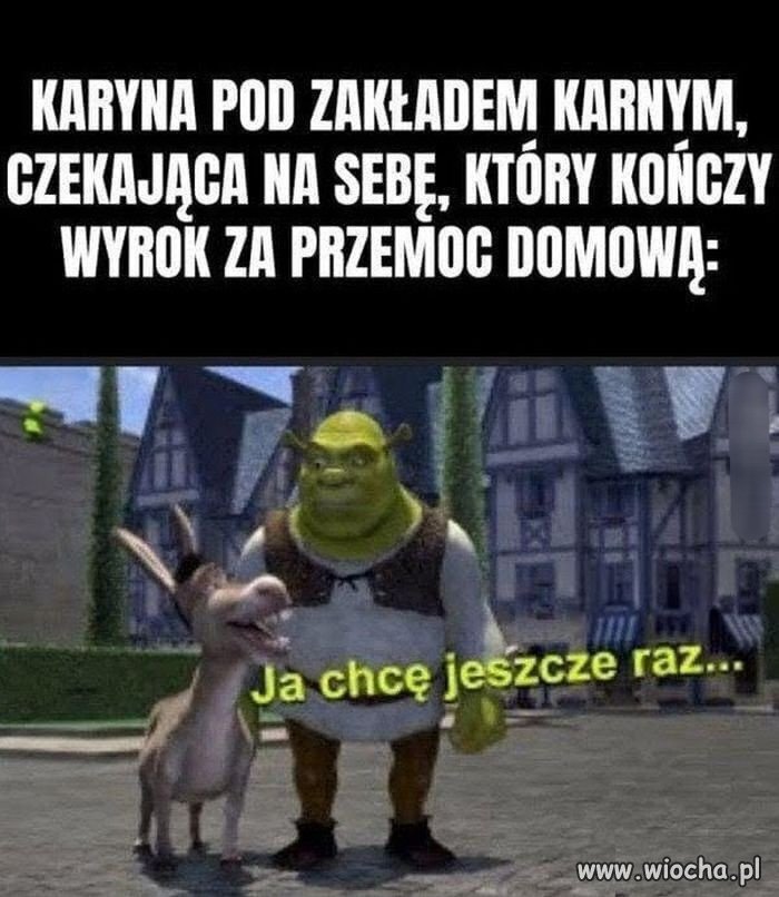 Takie kobiety się nie zmieniają 