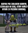 Takie kobiety się nie zmieniają 