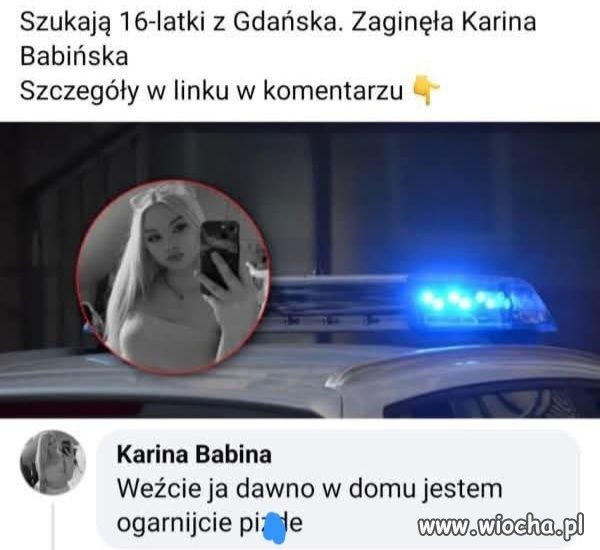 Klasyka, która ciągle śmieszy
