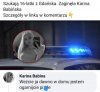 Klasyka, która ciągle śmieszy
