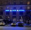 Ciekawe badania robią 