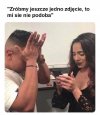 Jeszcze jedno i idziemy
