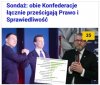 Strach się bać 