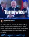 Deorbitacja Jarosława