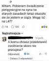 L4 bez pracy?