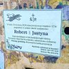 Flipperzy w Polsce i ich pomysły