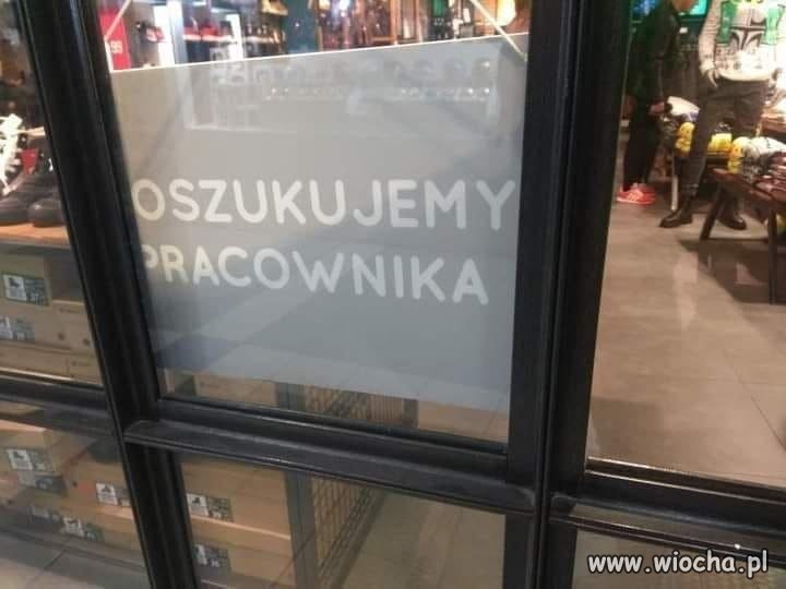 Ogłoszenie roku