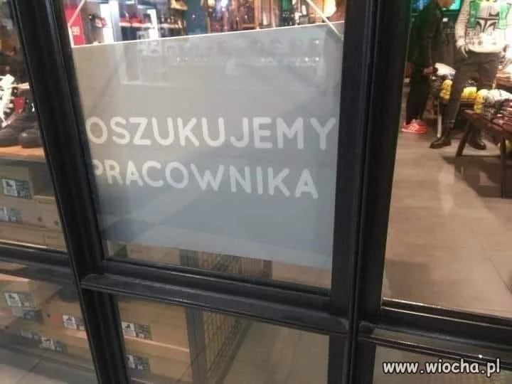 Ogłoszenie roku