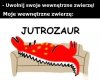 Na szczęście nadchodzi weekend