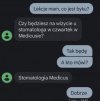 Kiedy tak to czytam 