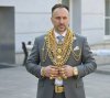 2,5 miliona zł. Tak się dorobił na państwowym Kowalski.
