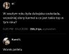 Swiat się zmienia 