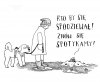 Lepiej sprzątać po swoich pieskach