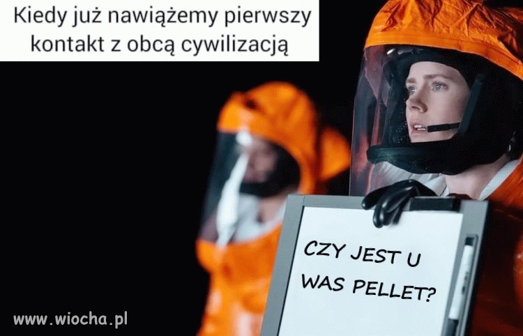 W Polsce stabilnie