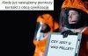 W Polsce stabilnie