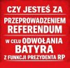Proste pytanie