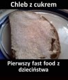 Słodka nostalgia z dzieciństwa