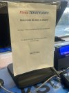 Aby pracować w ciucholandzie trzeba założyć działalność gospodarczą?