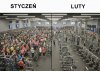 Tak wyglądają deklaracje noworoczne