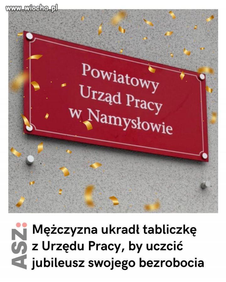 Wszystkiego najlepszego