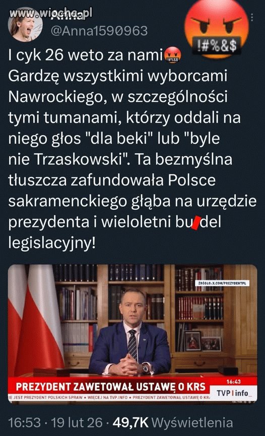 Pisowski beton